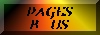 Web Pages R Us
